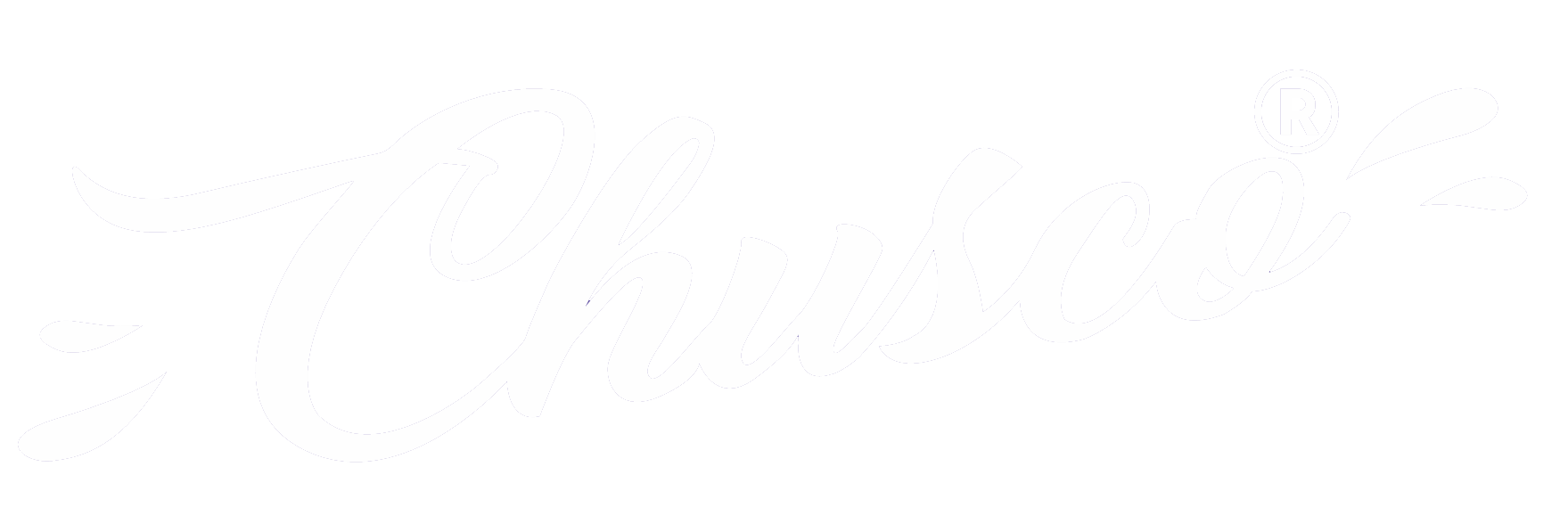 Chusco