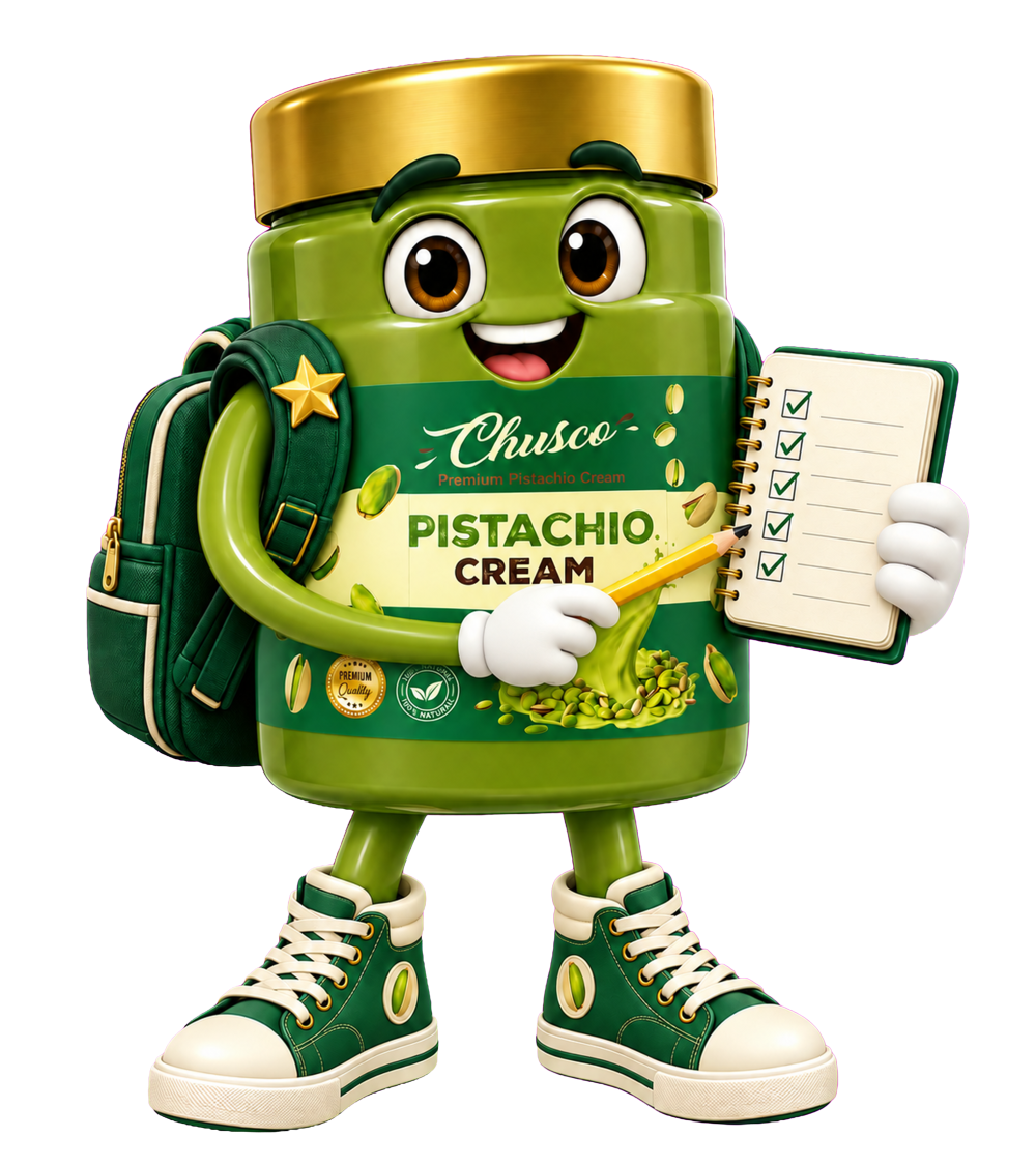 Chusco Product 7